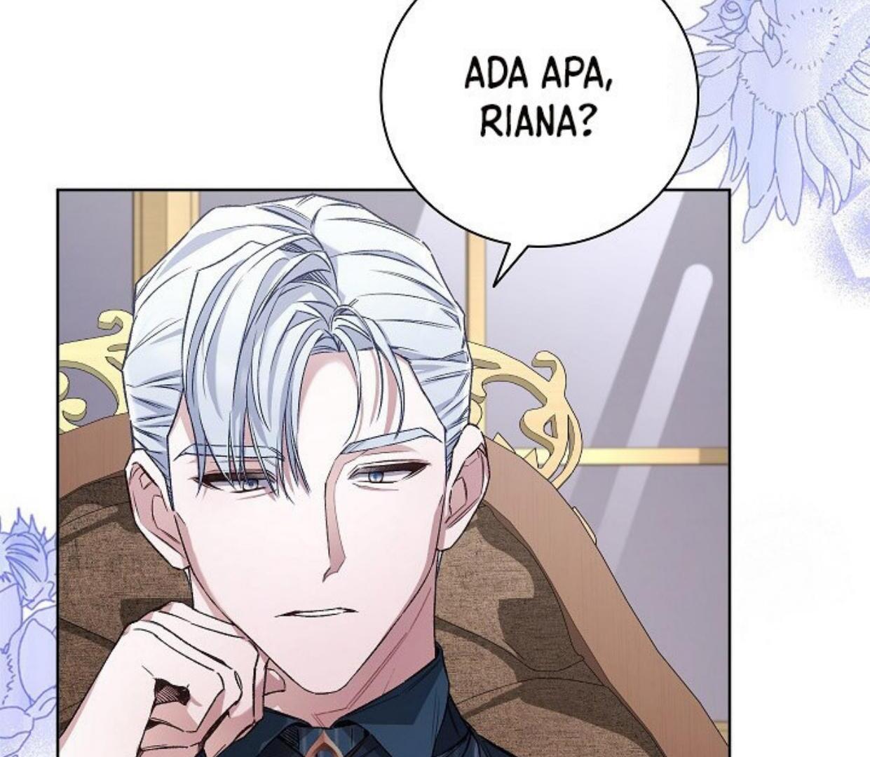 Halaman 55
