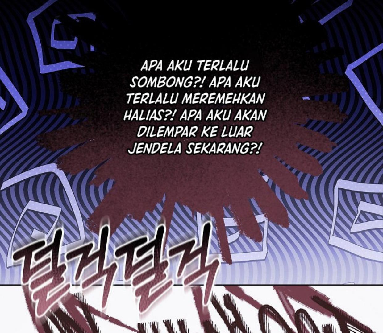 Halaman 70