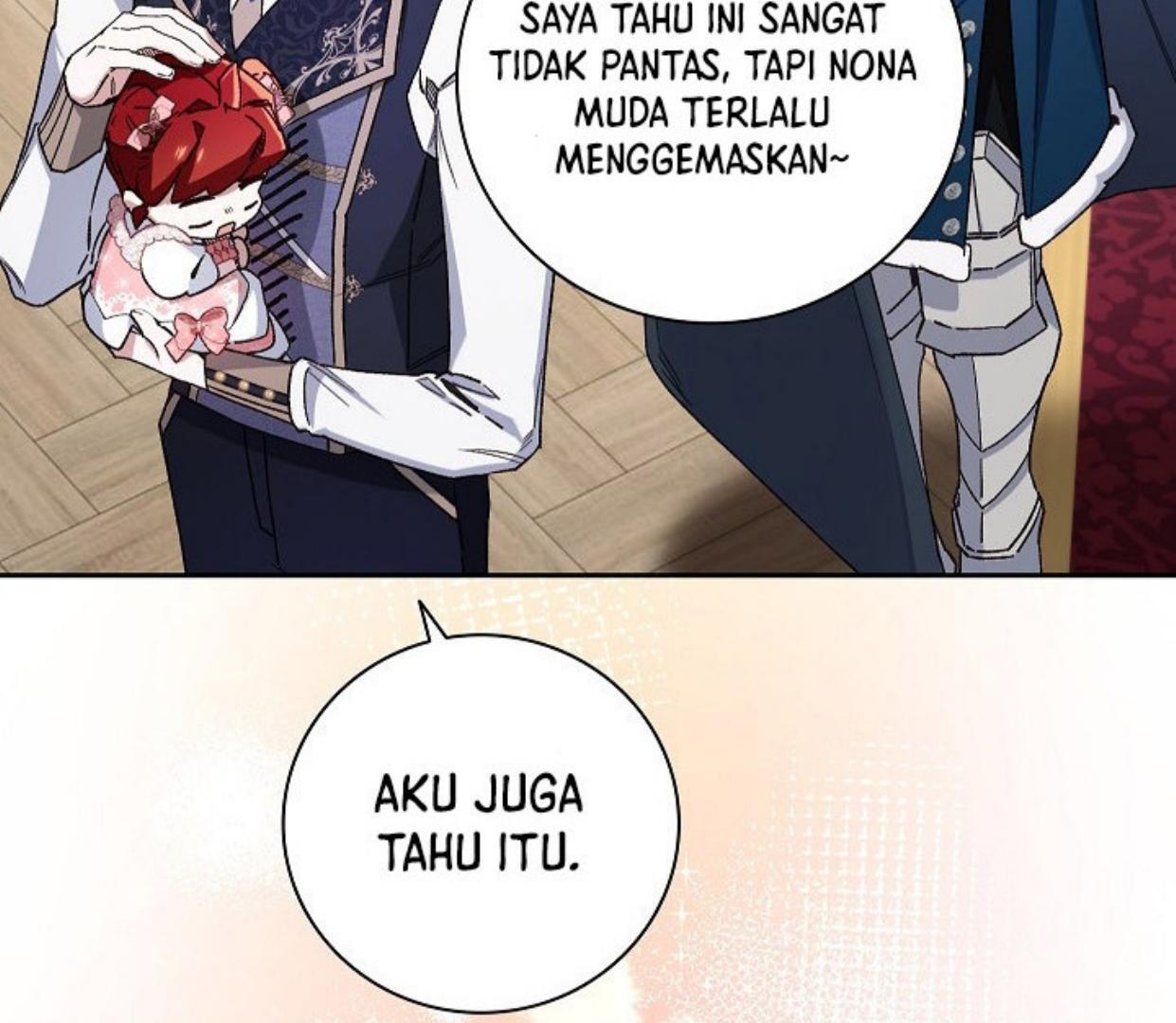 Halaman 85
