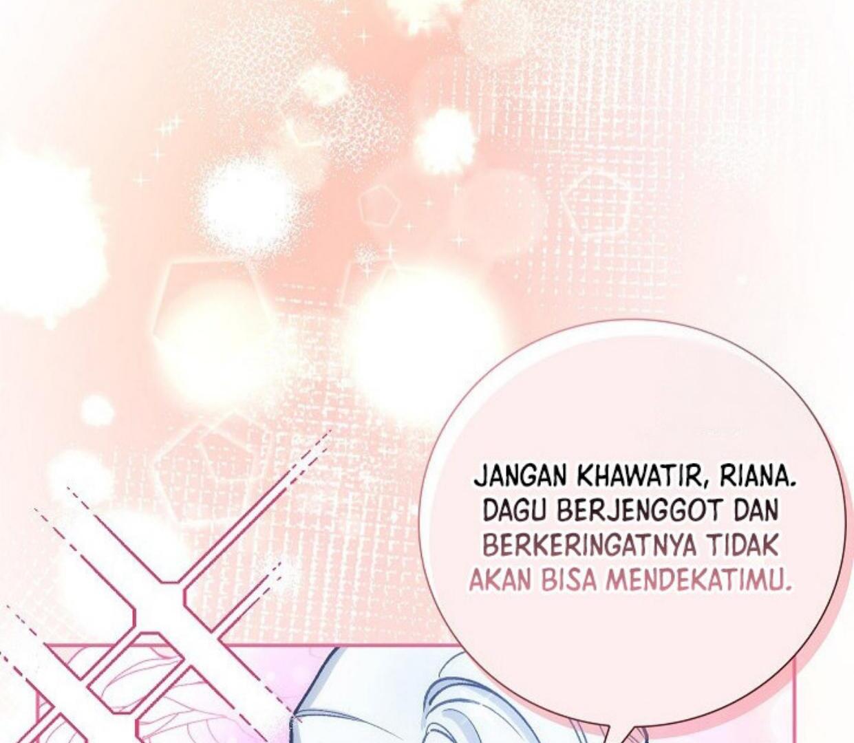 Halaman 86