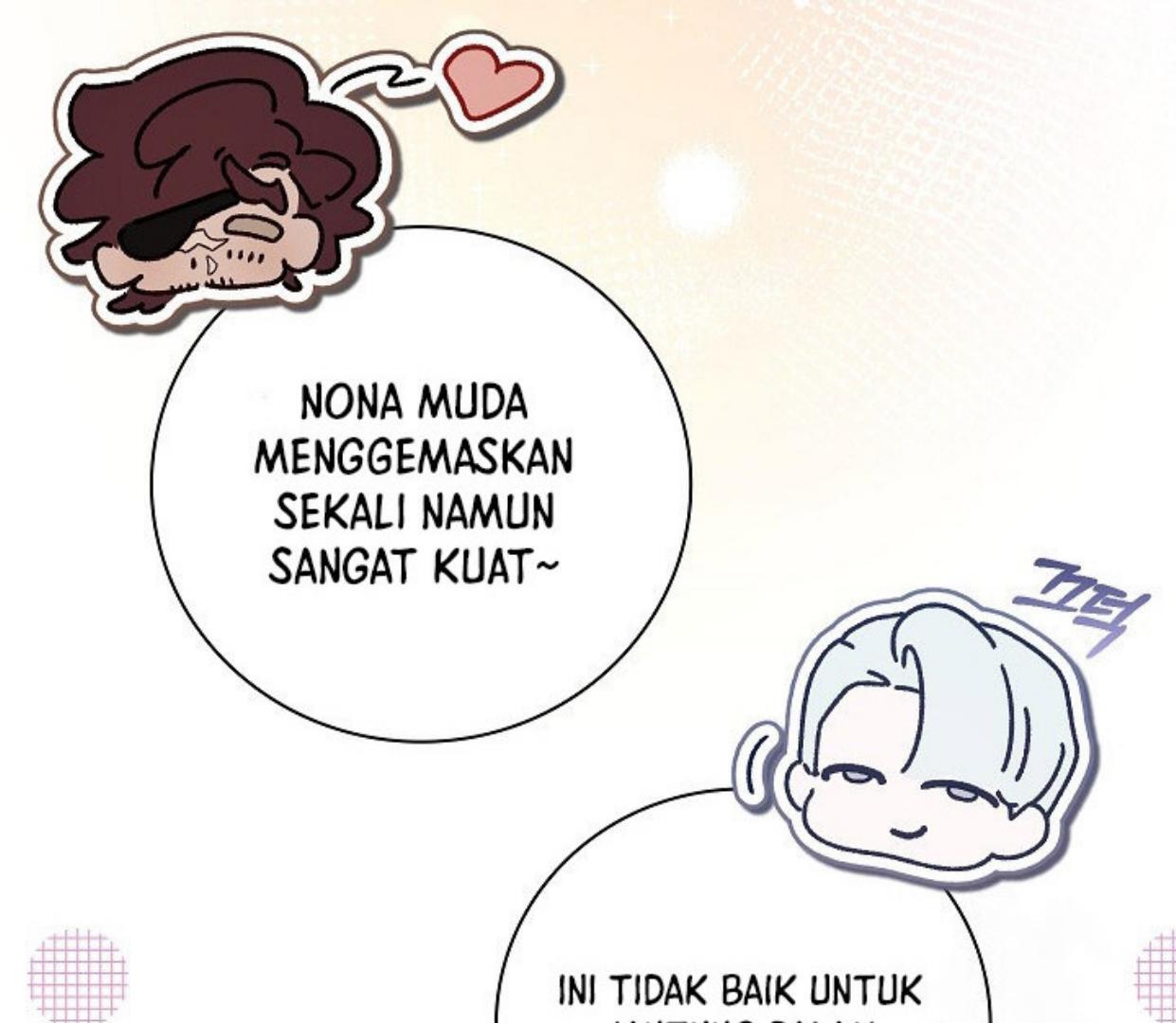 Halaman 89