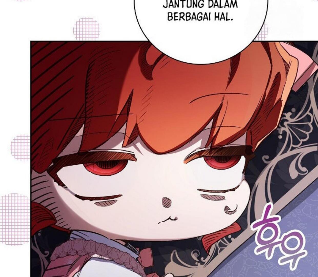 Halaman 90