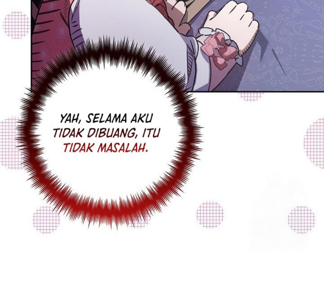 Halaman 91