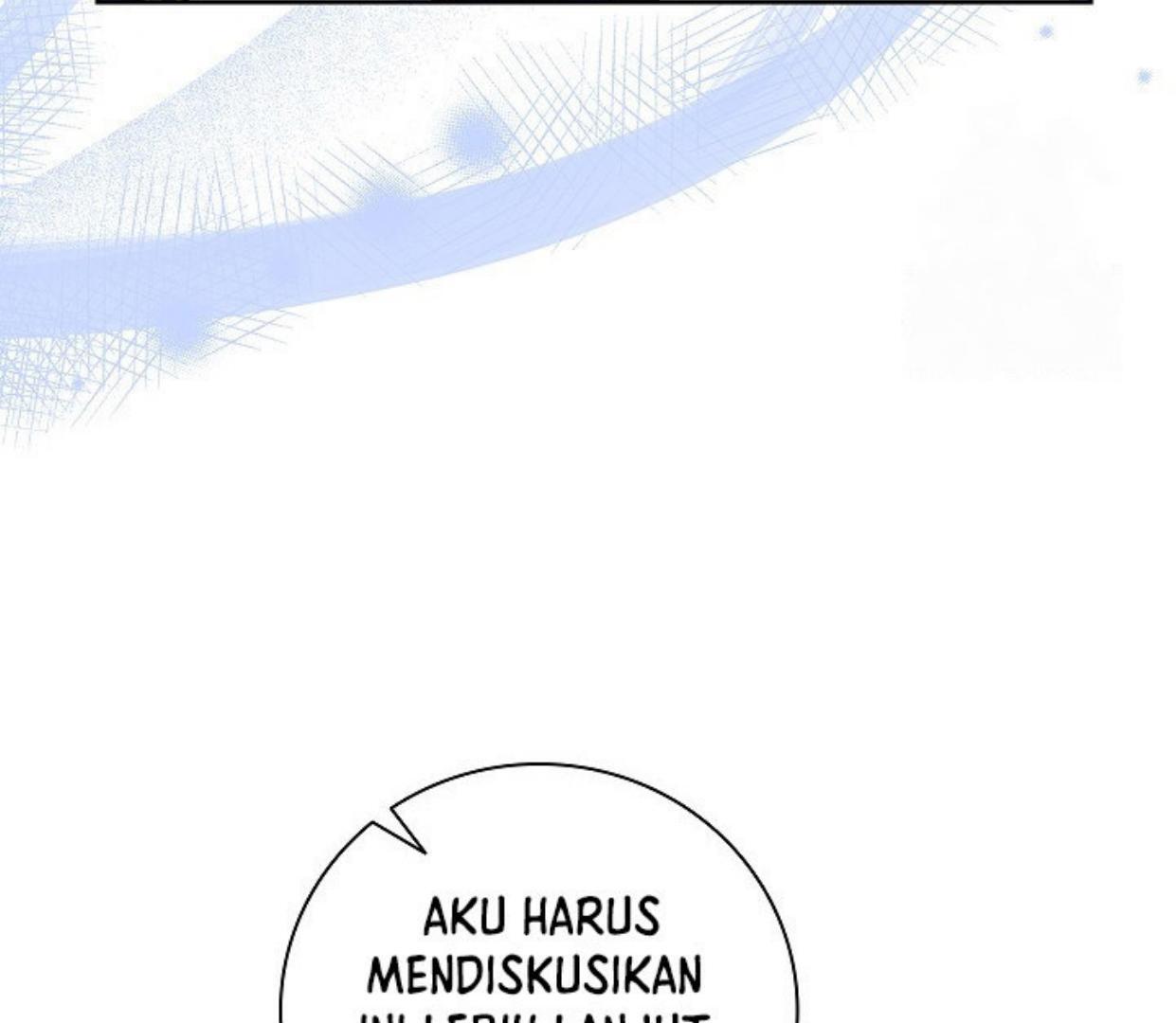 Halaman 97