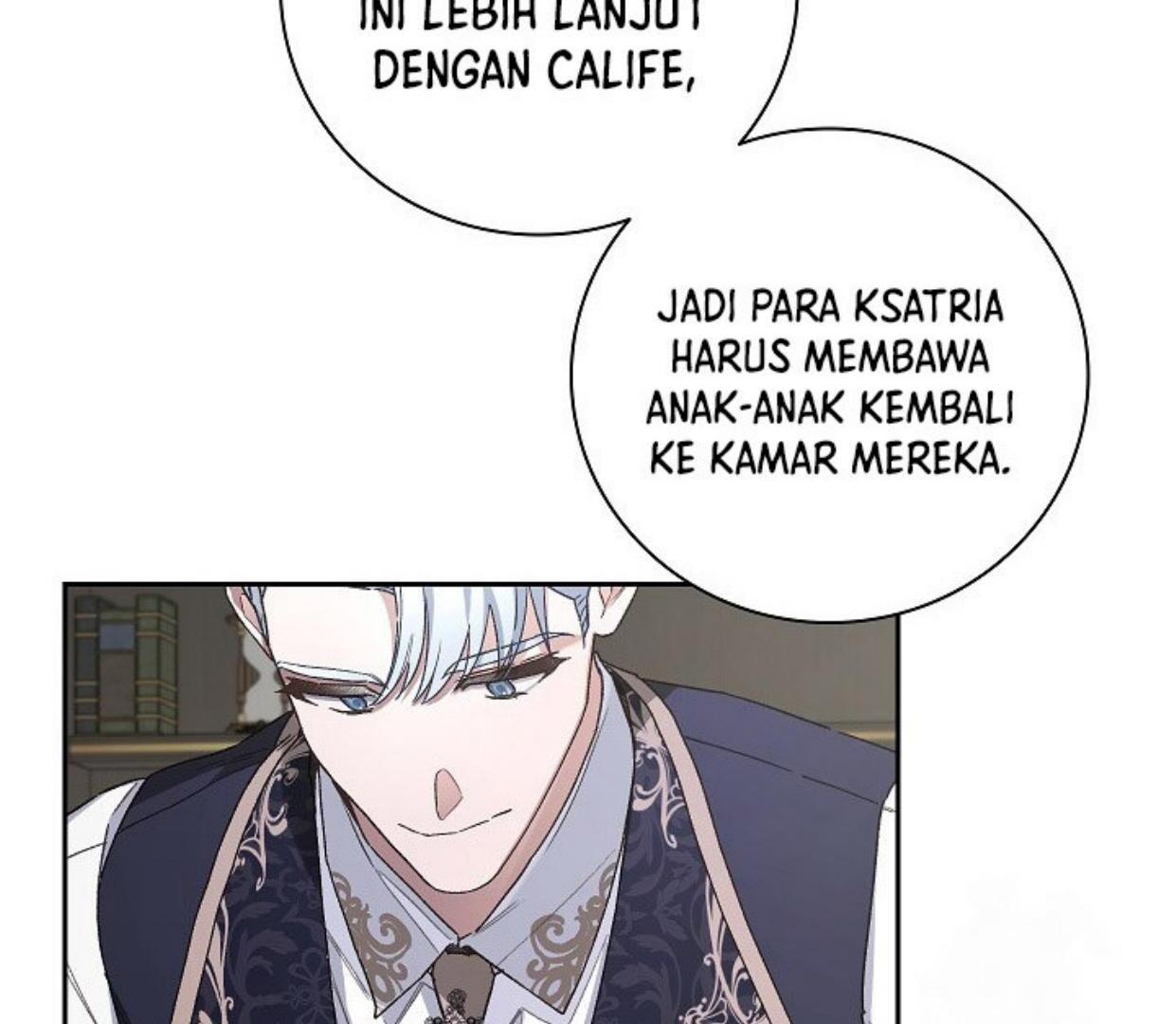 Halaman 98