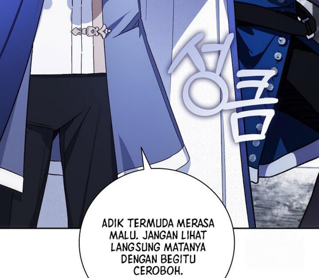 Halaman 106