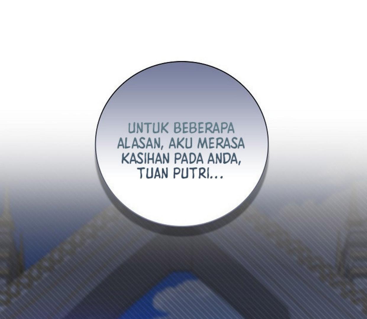 Halaman 112