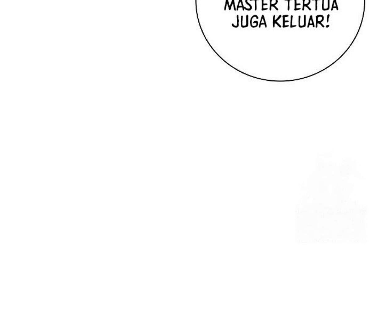 Halaman 123