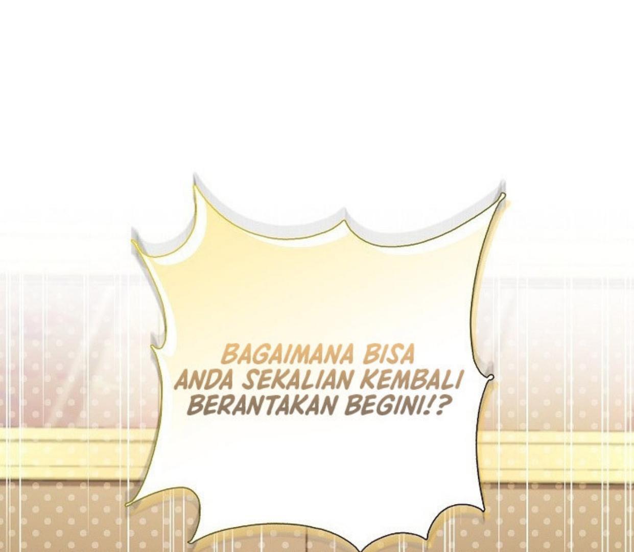 Halaman 124