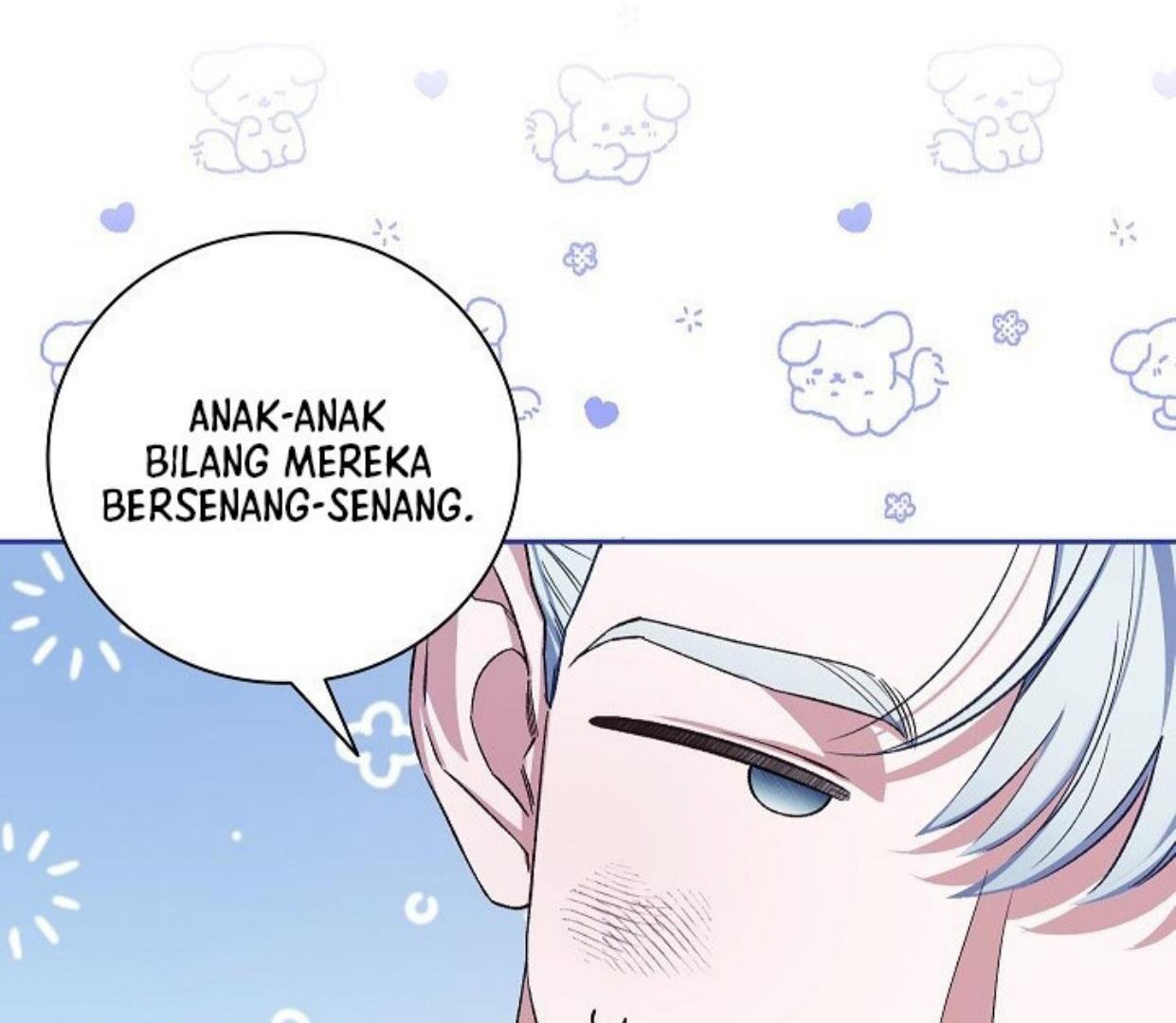 Halaman 129