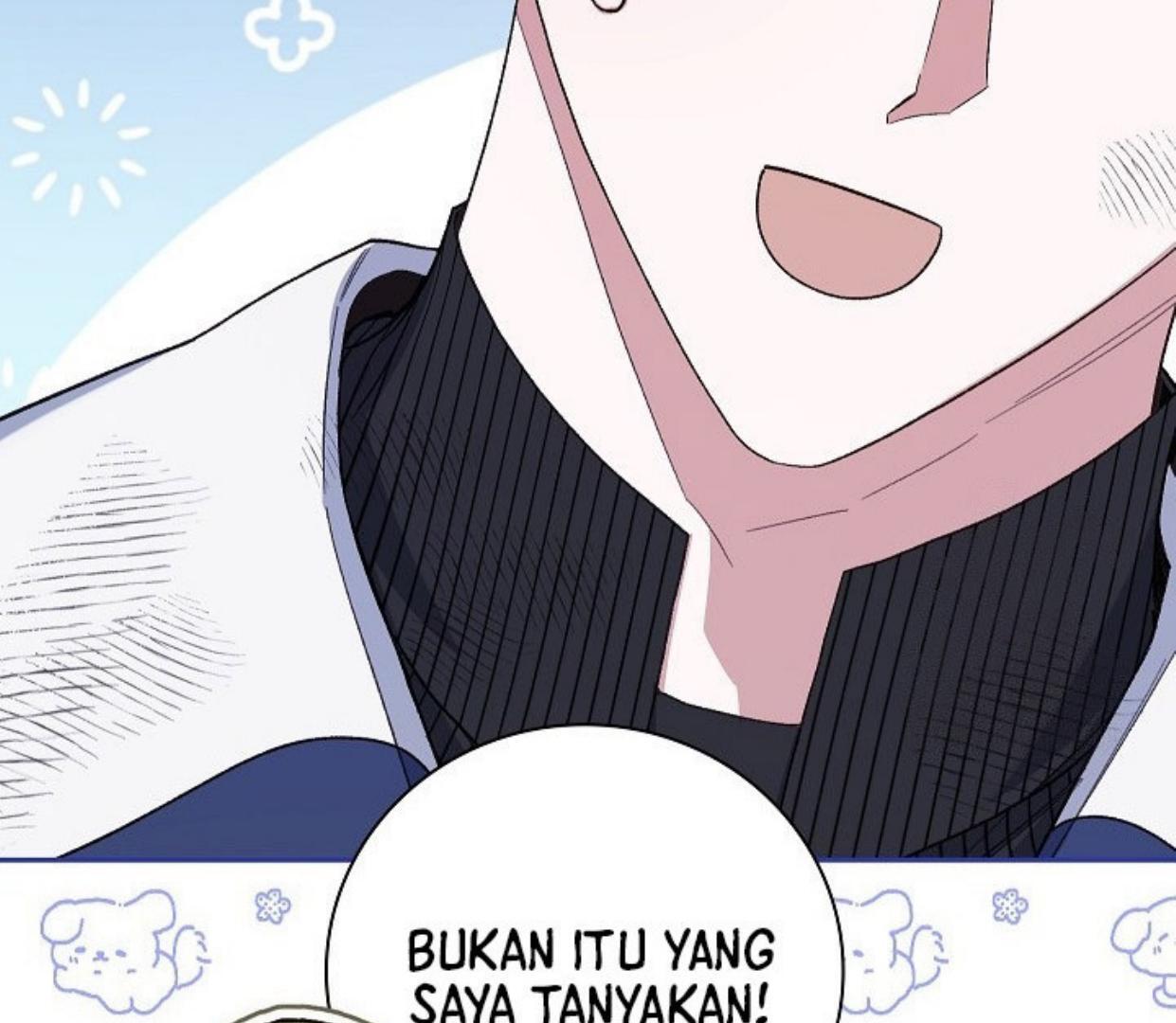 Halaman 130