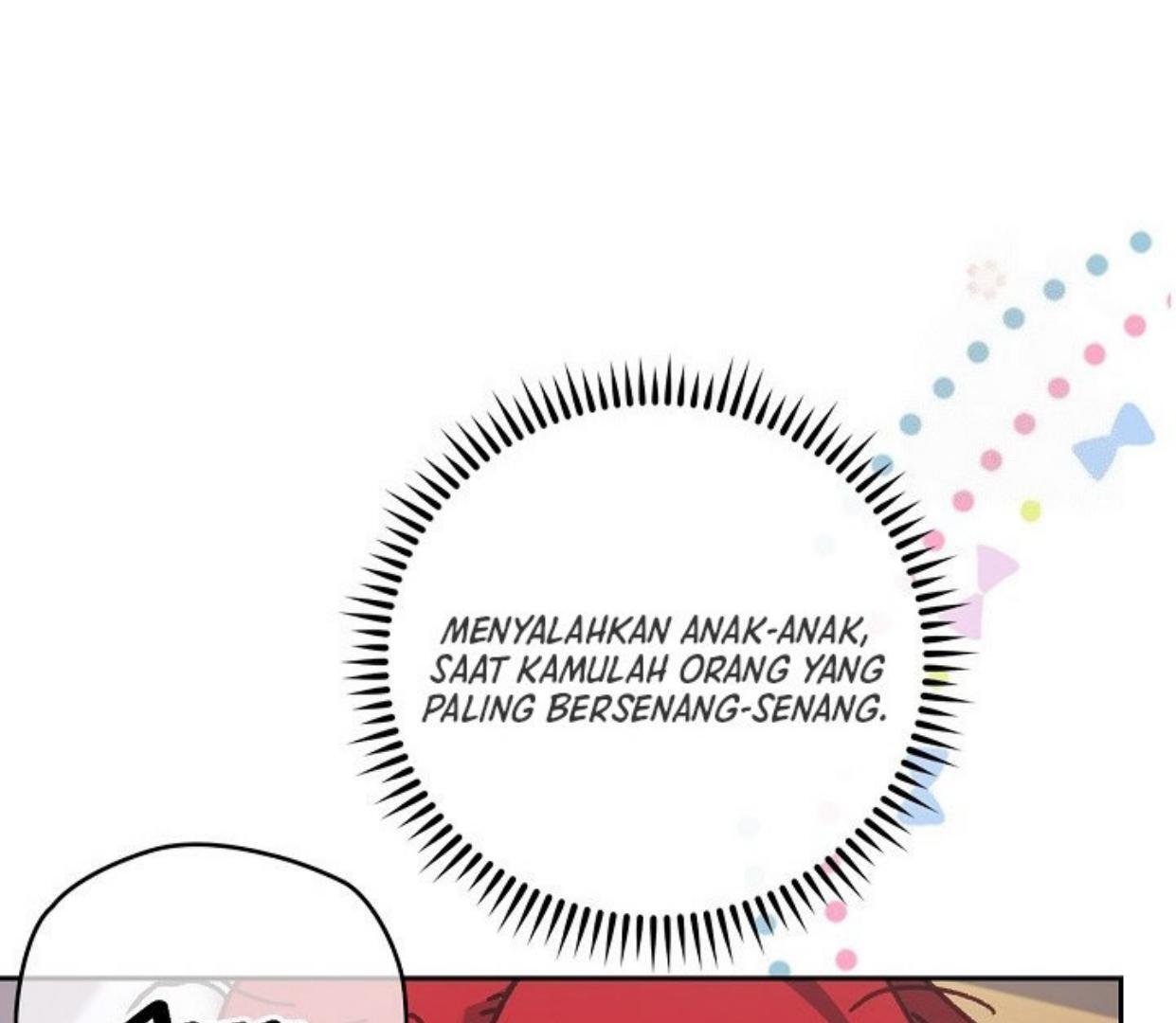 Halaman 132