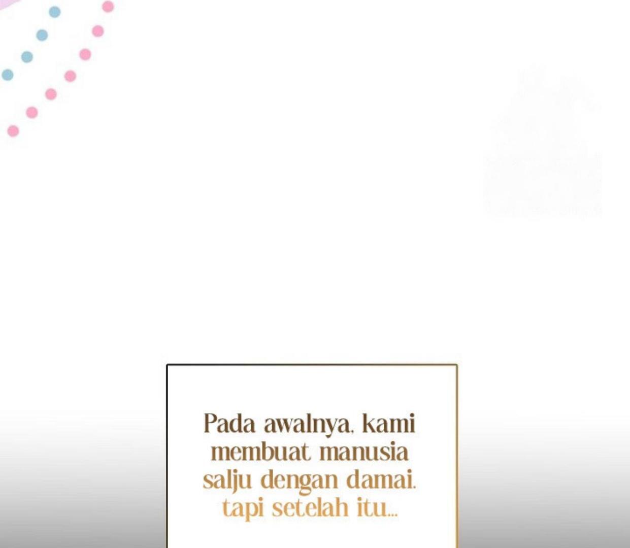 Halaman 135