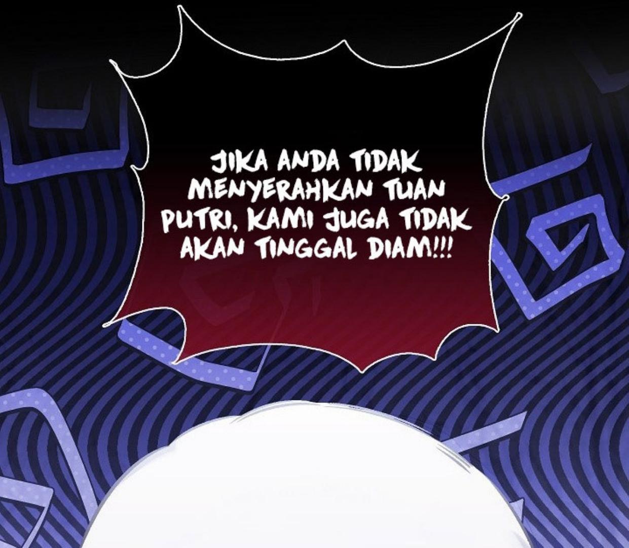 Halaman 141