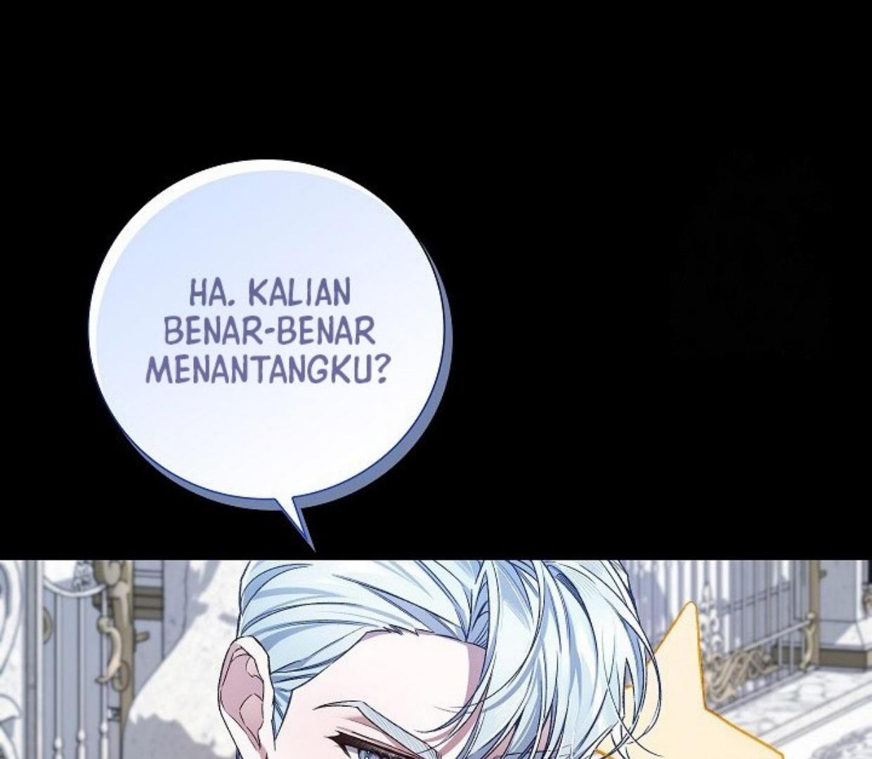 Halaman 144