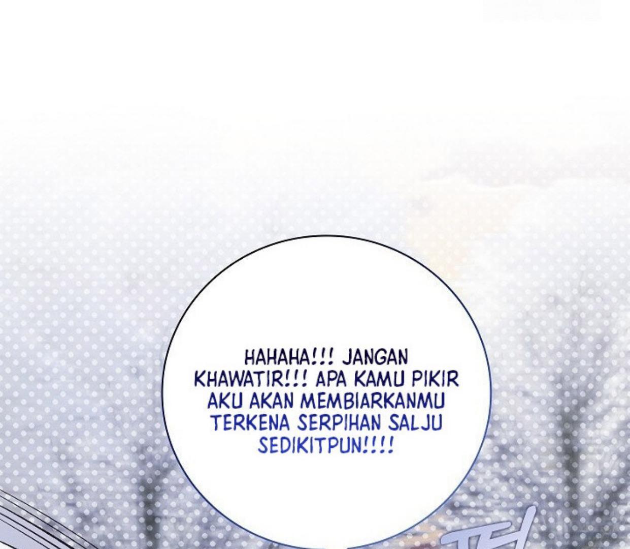 Halaman 147