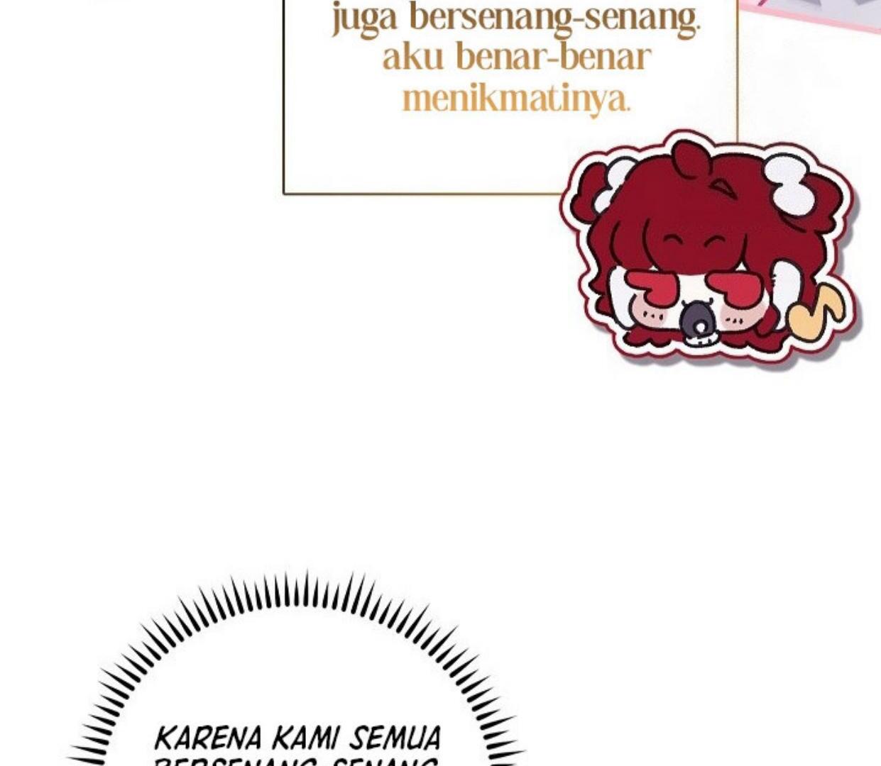 Halaman 152