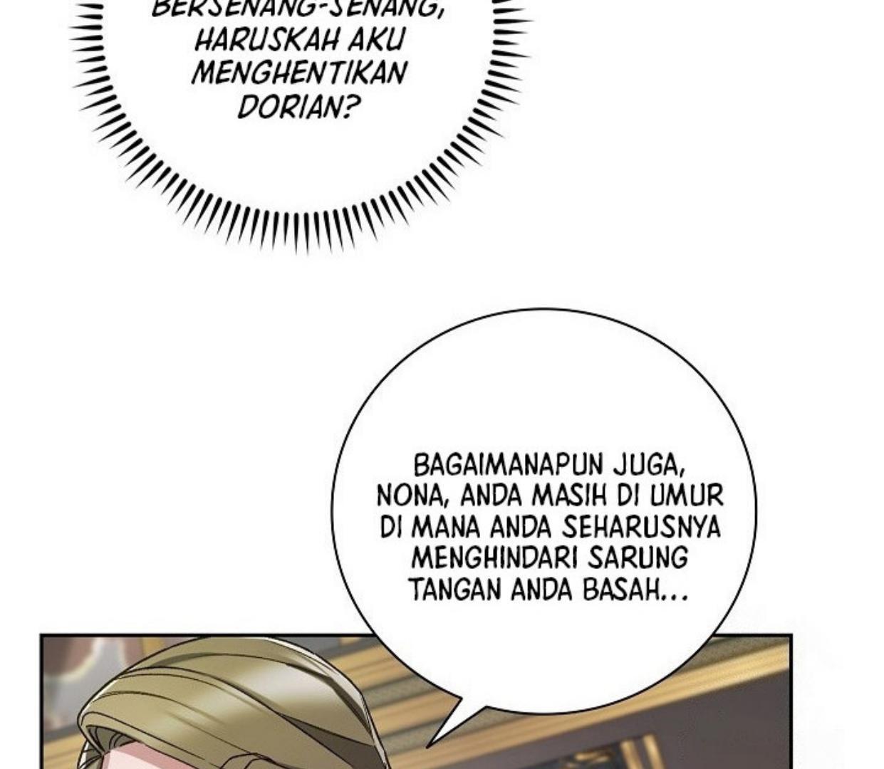 Halaman 153