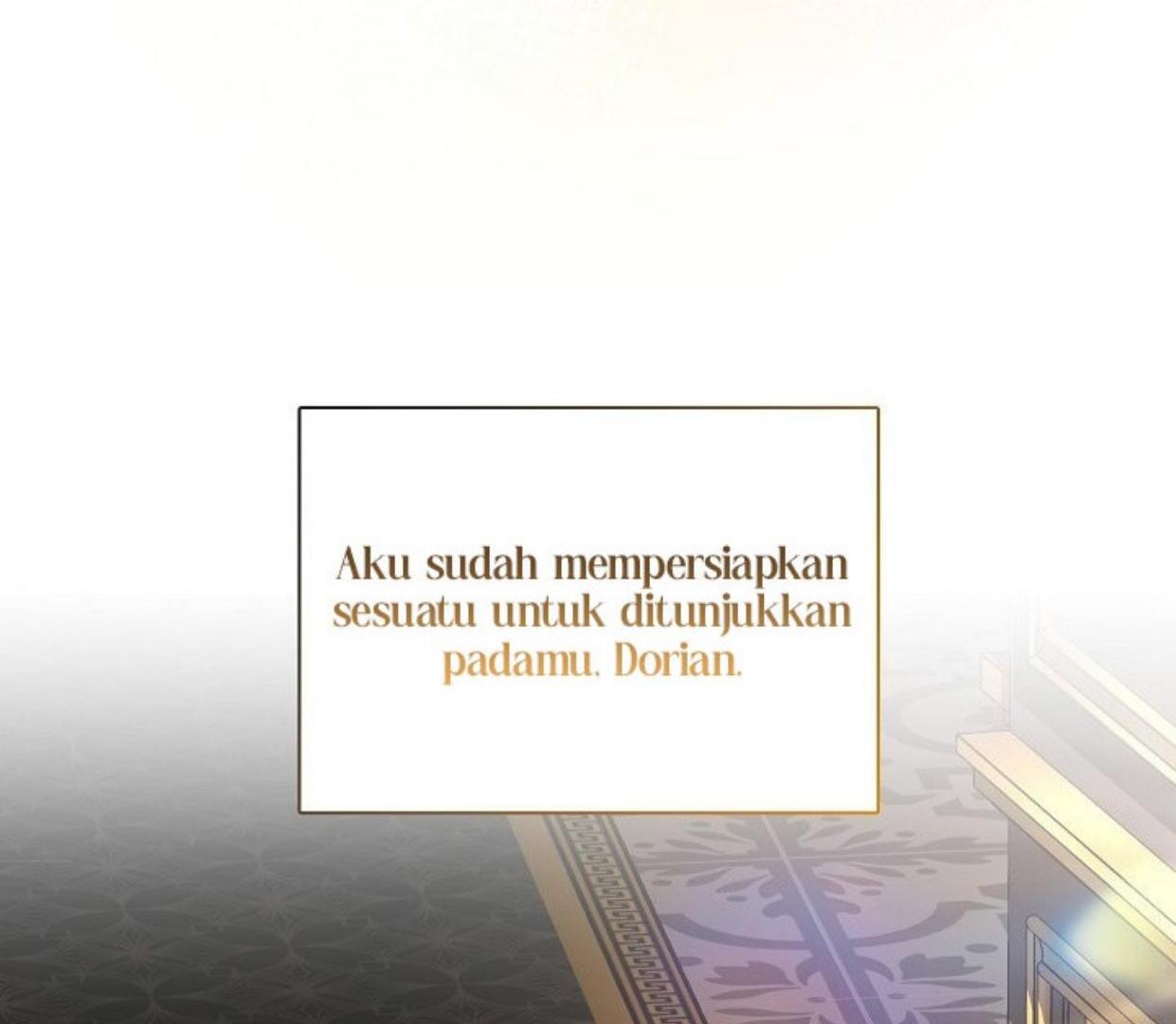 Halaman 158