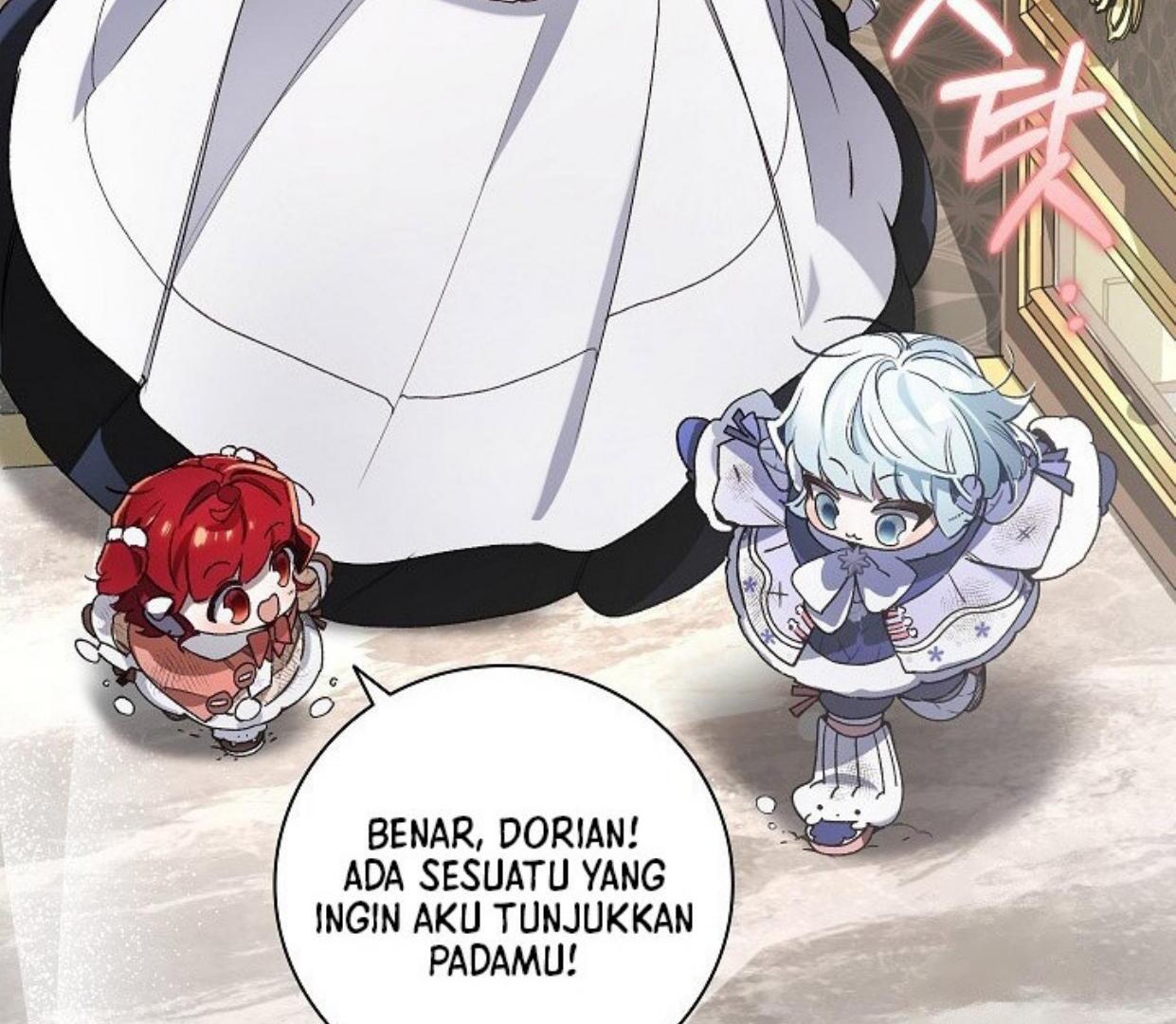 Halaman 160
