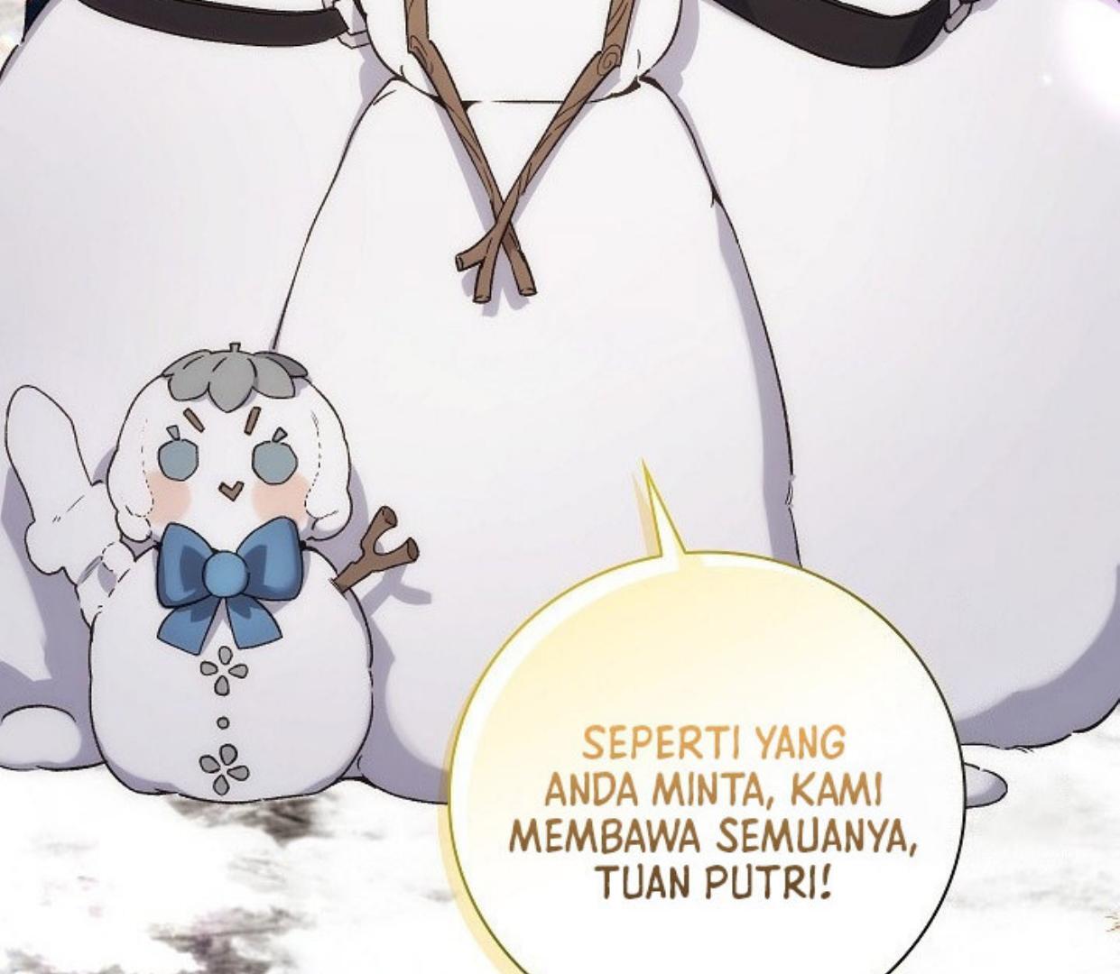Halaman 166
