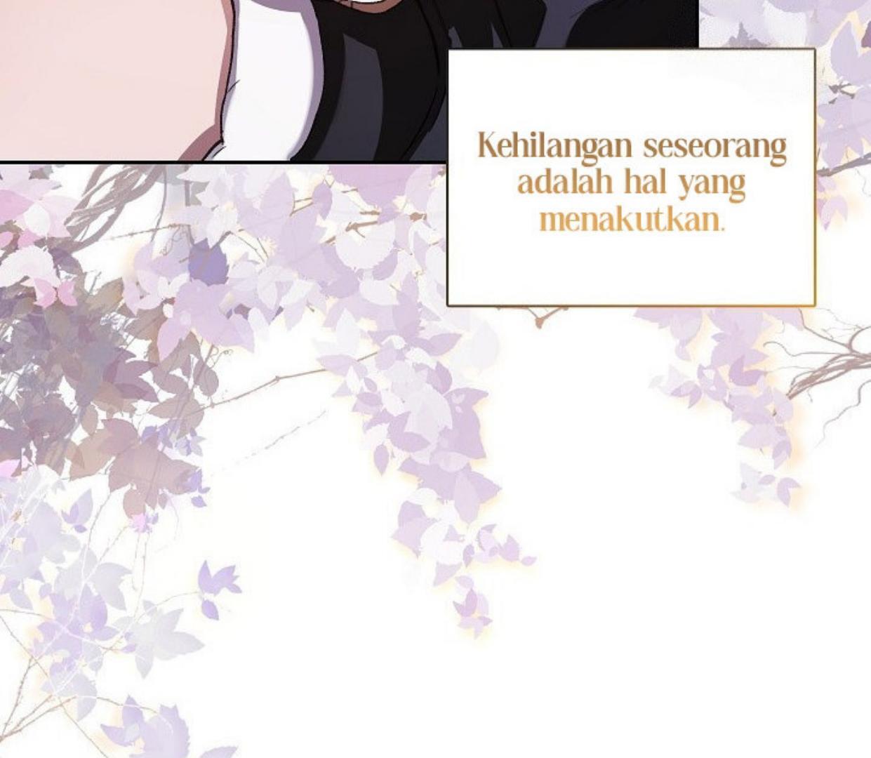 Halaman 176