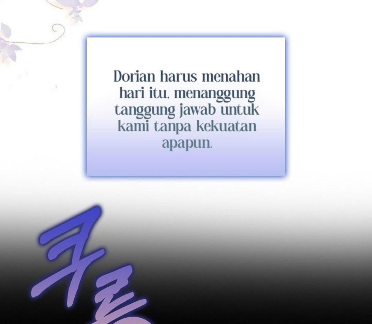 Halaman 177