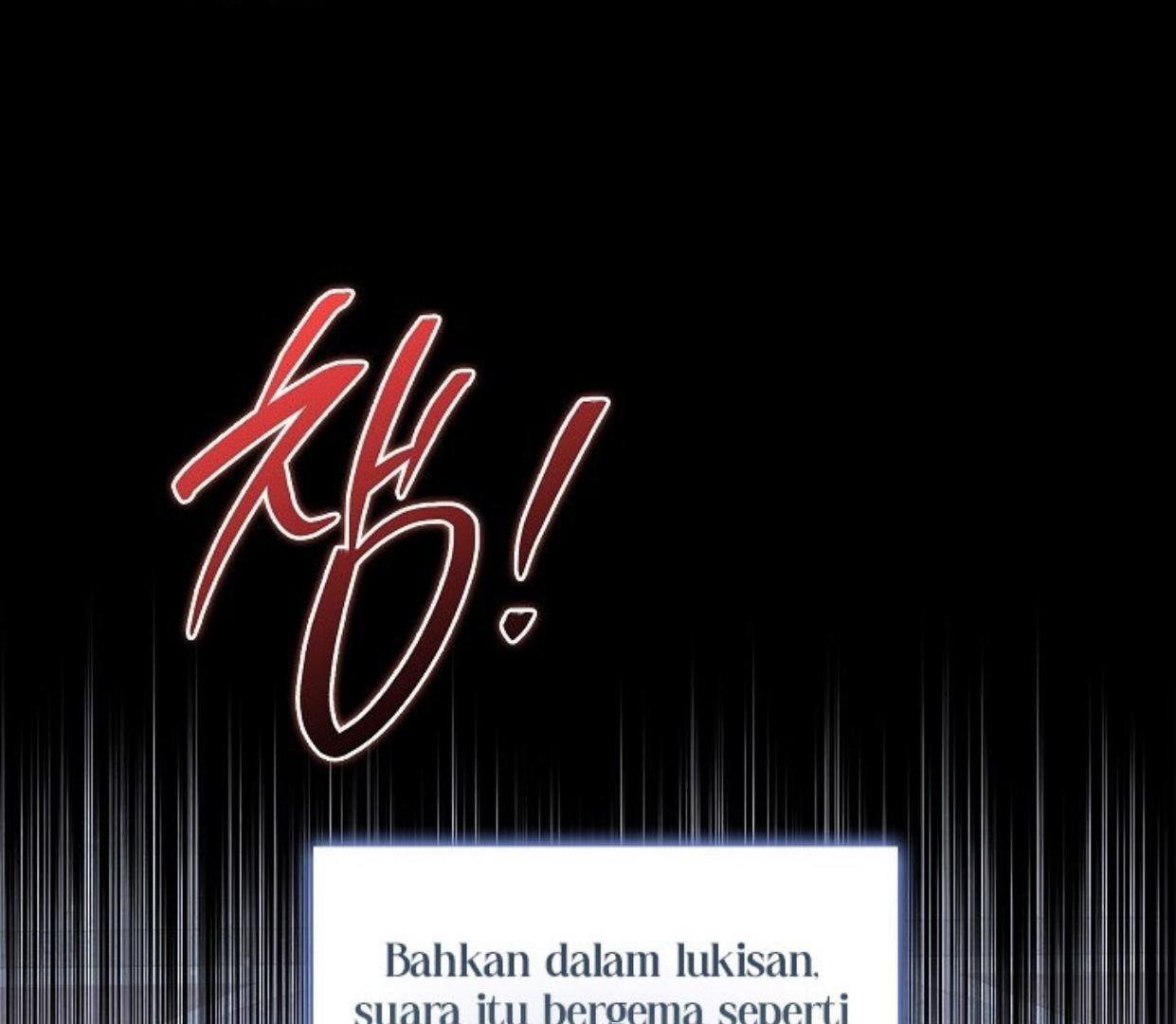 Halaman 180