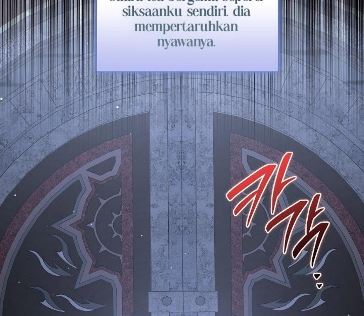 Halaman 181