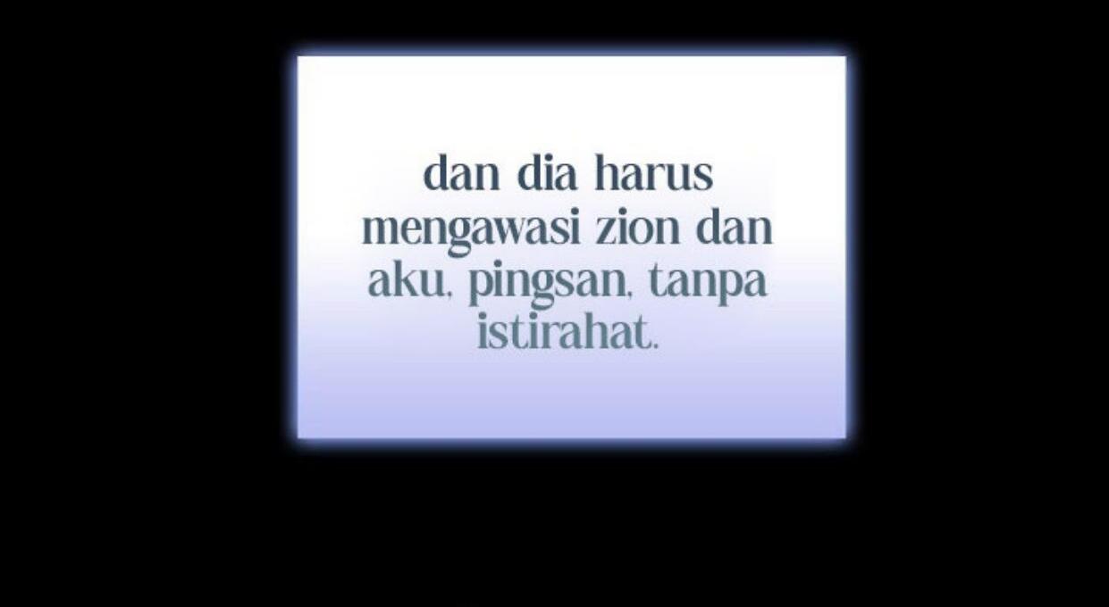 Halaman 185