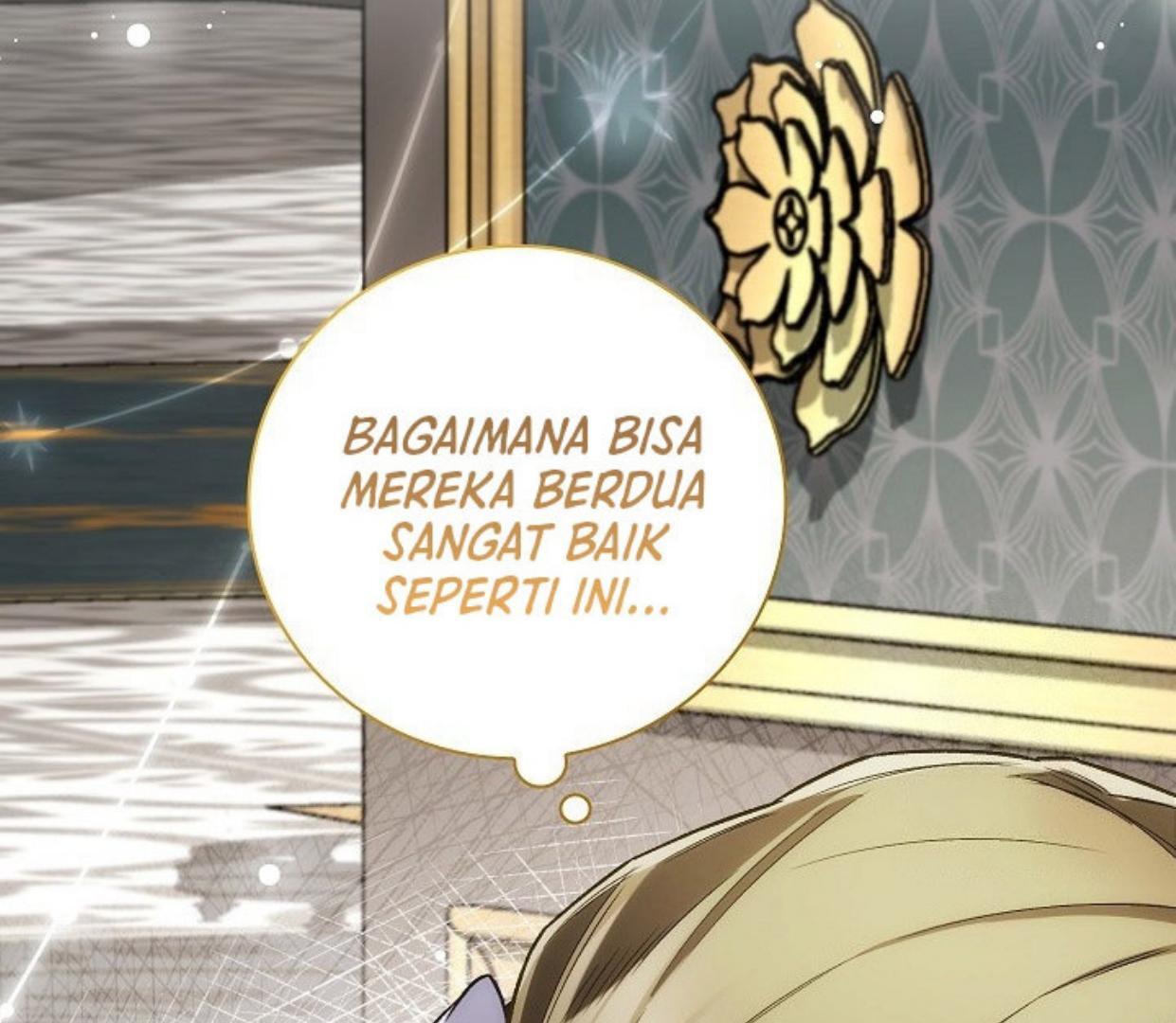Halaman 188