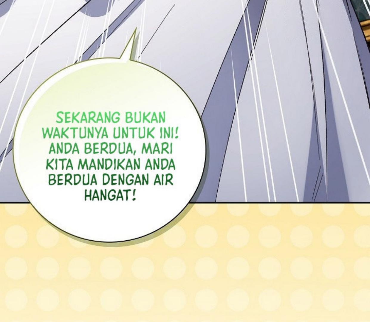 Halaman 194