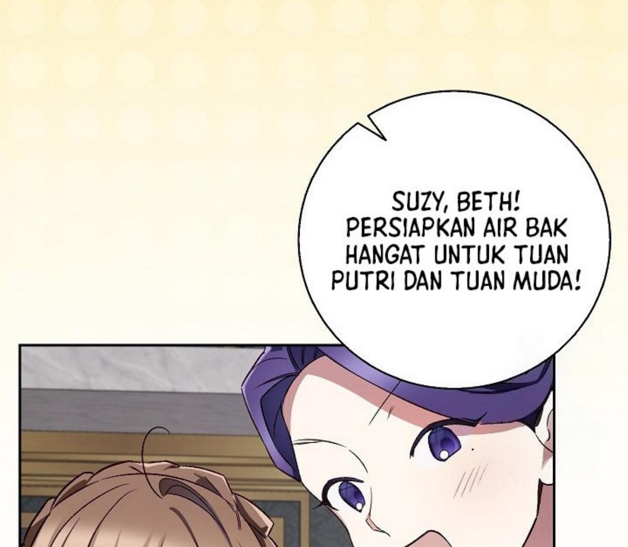 Halaman 195