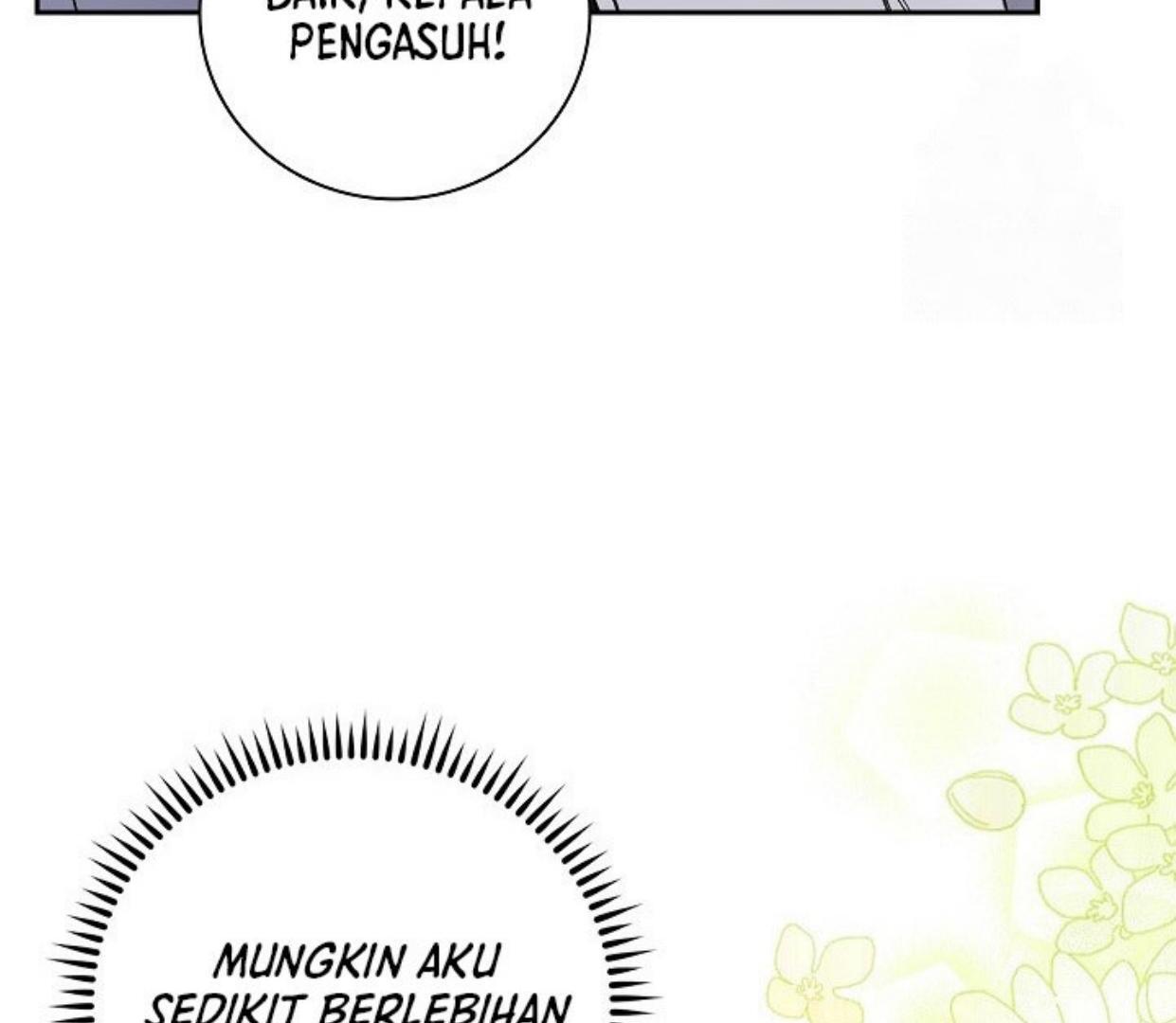 Halaman 197