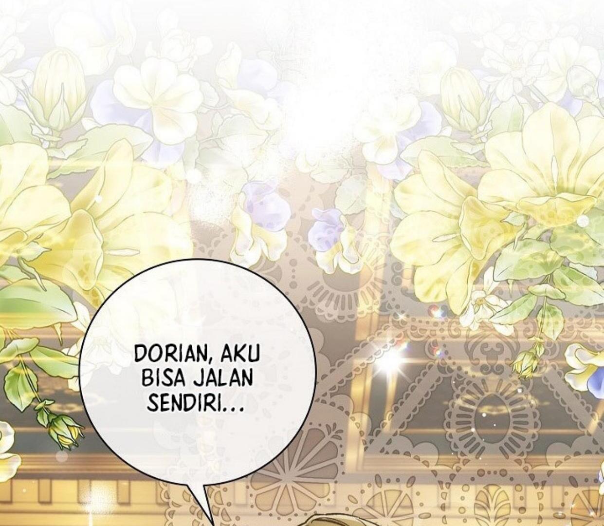 Halaman 201