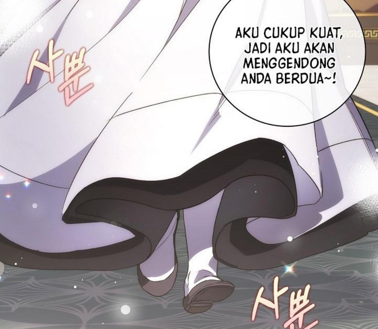 Halaman 203