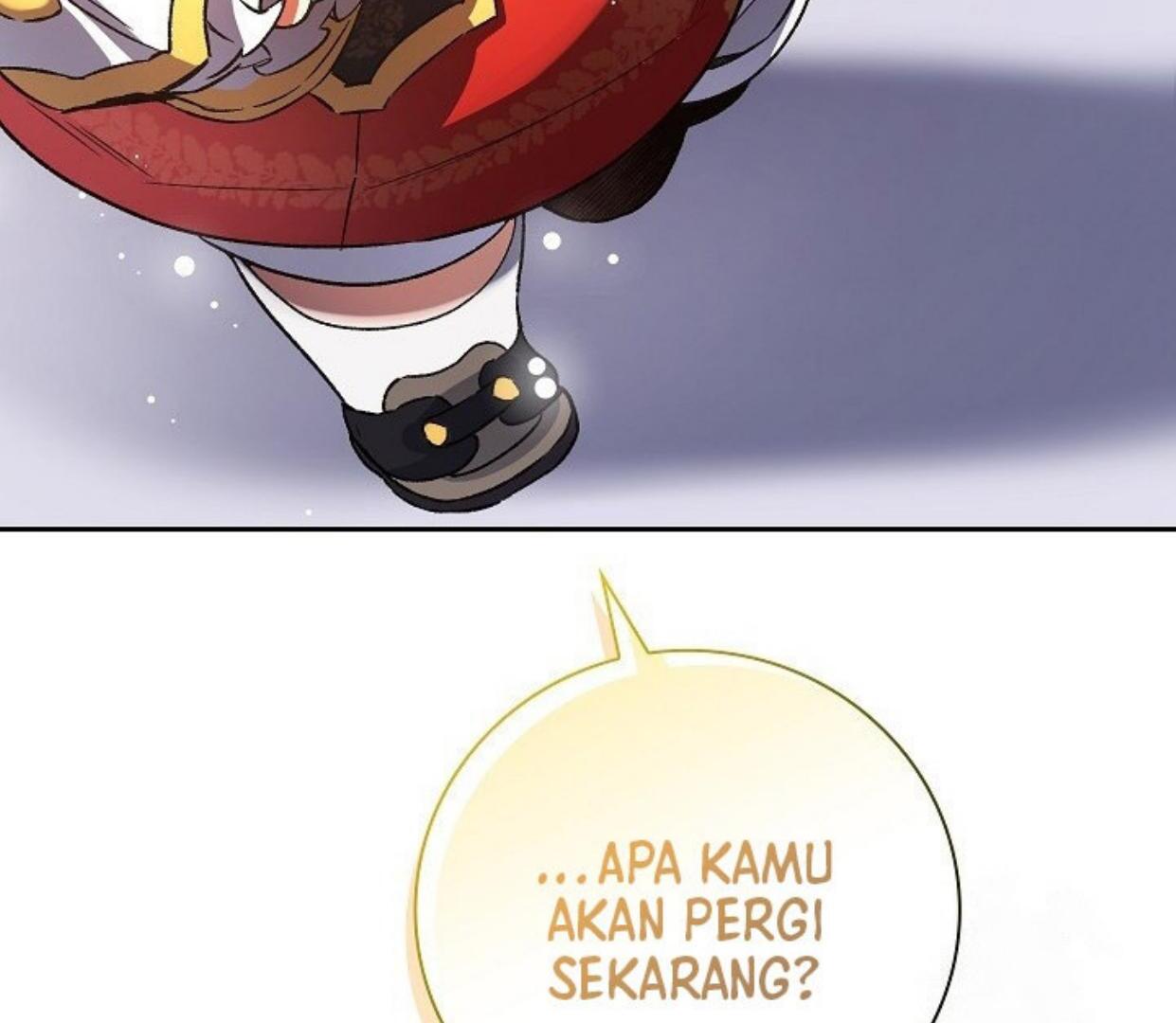 Halaman 216
