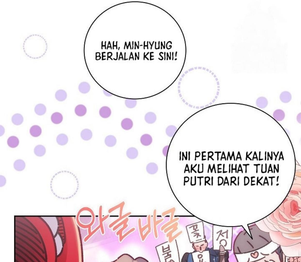 Halaman 72