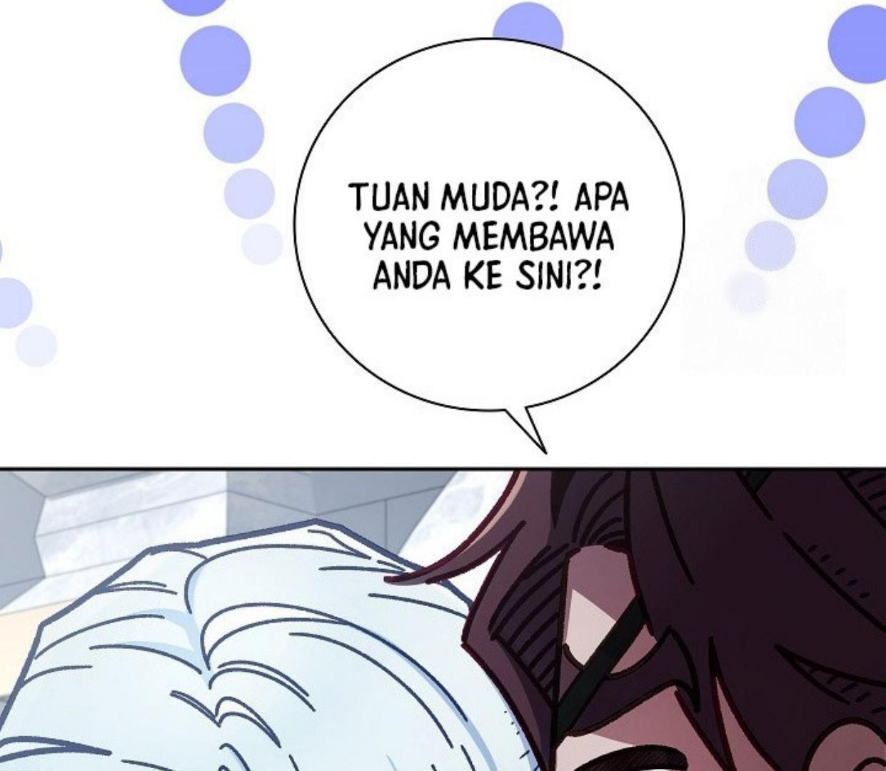 Halaman 82