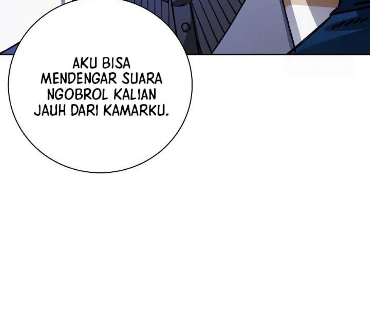 Halaman 84