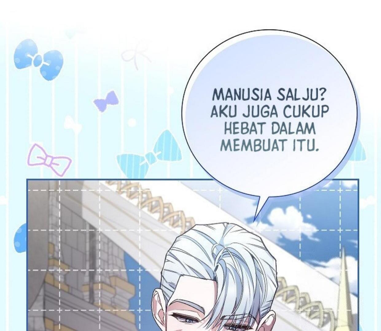 Halaman 85