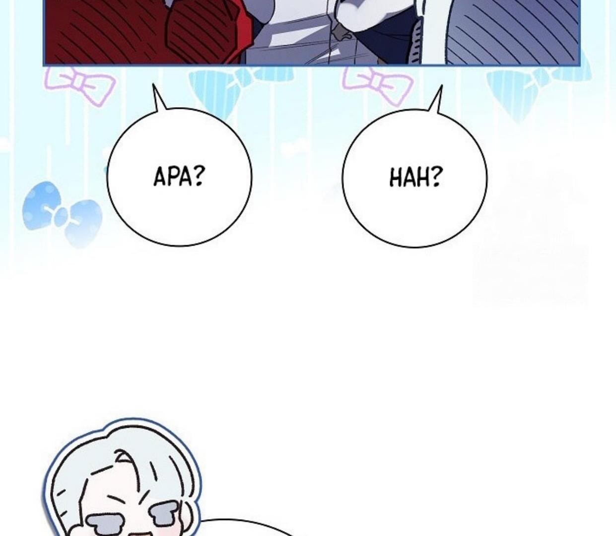 Halaman 87