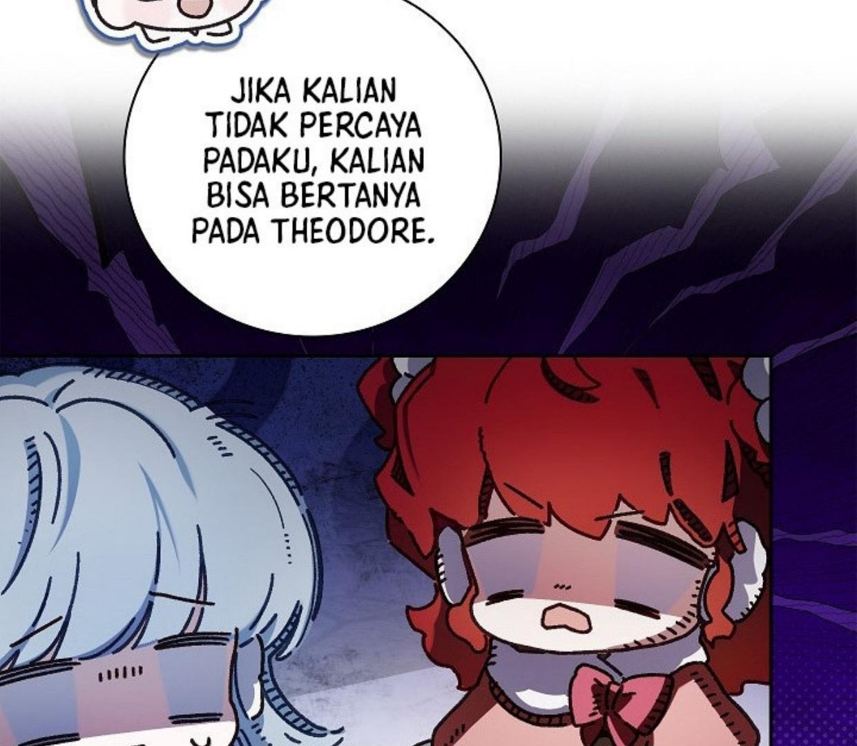 Halaman 88
