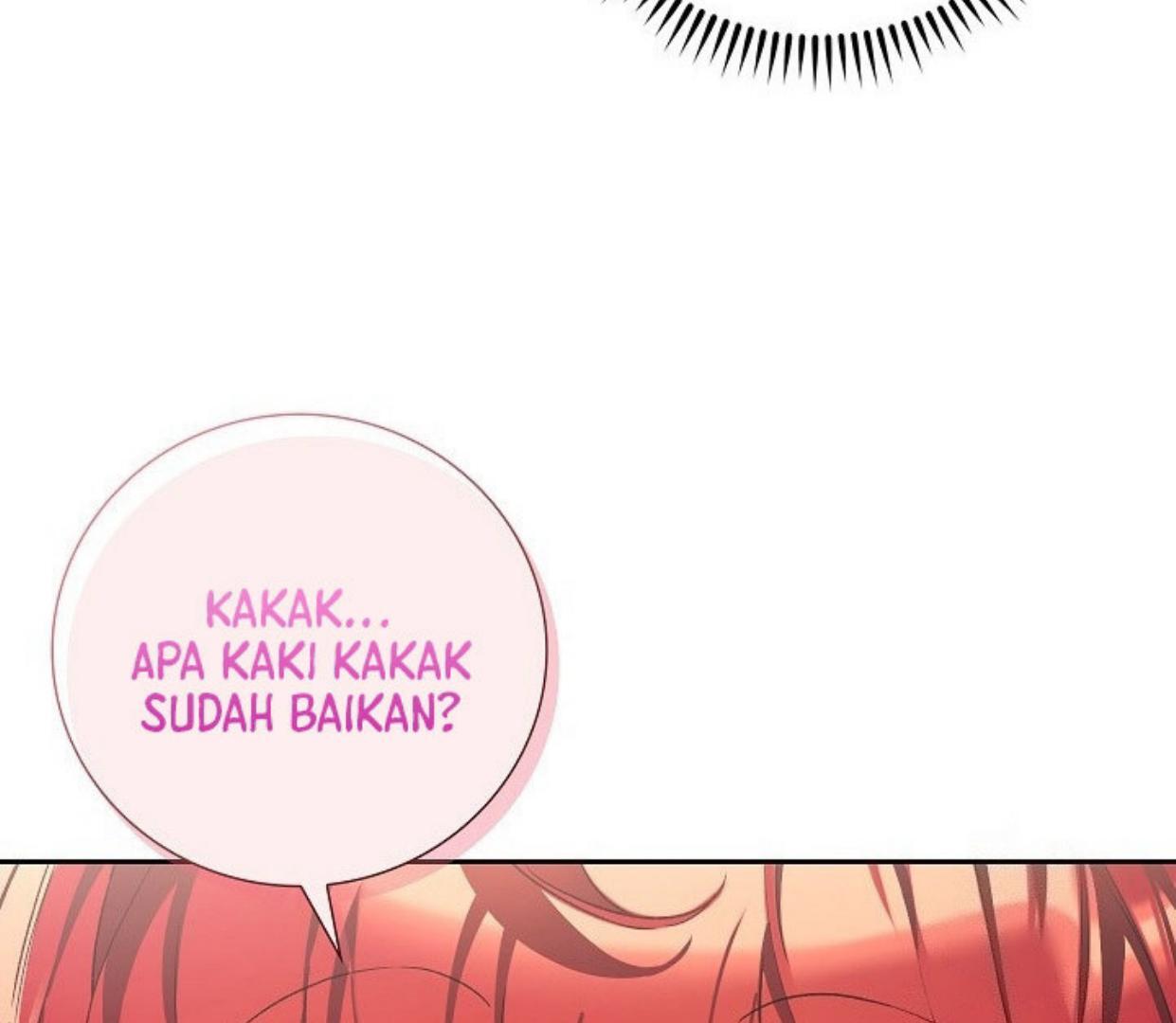 Halaman 90