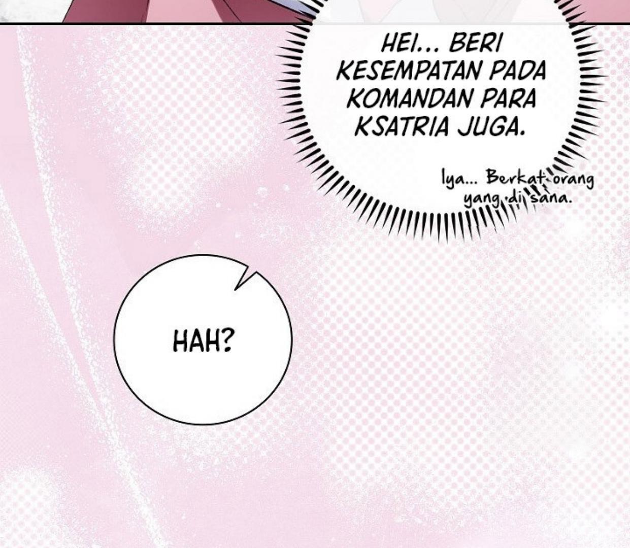 Halaman 92