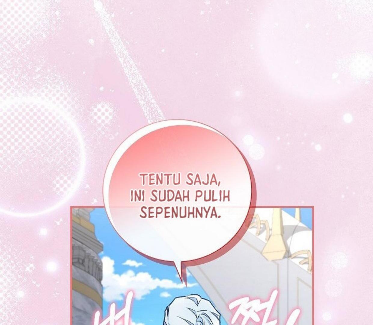 Halaman 93