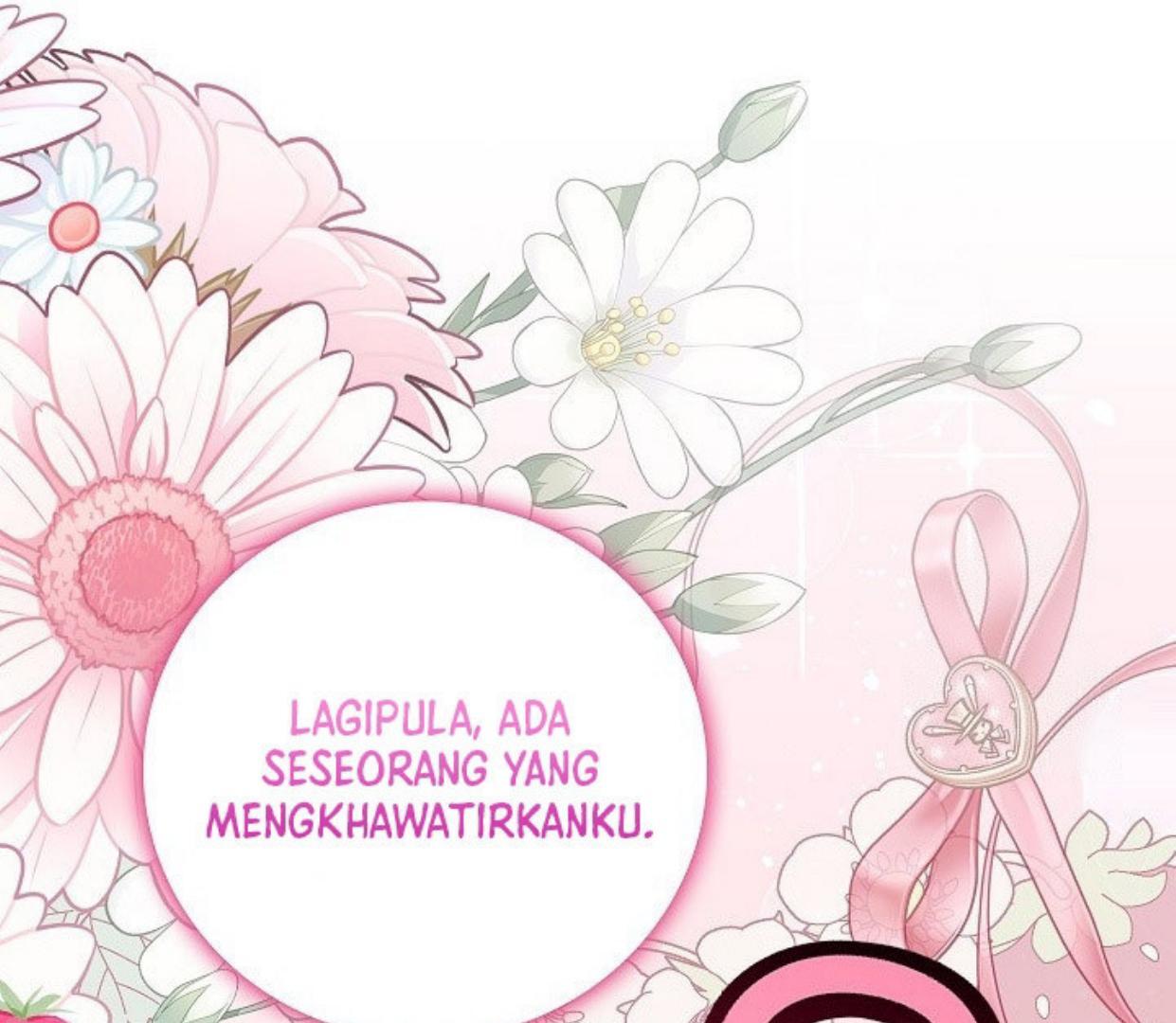 Halaman 96