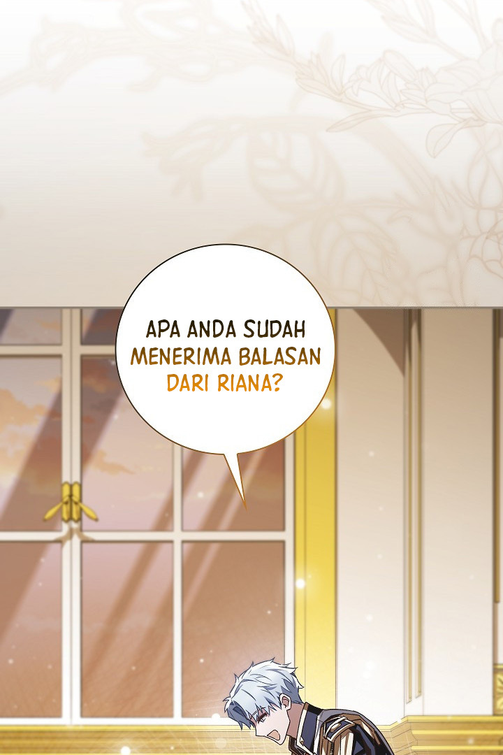 Halaman 120