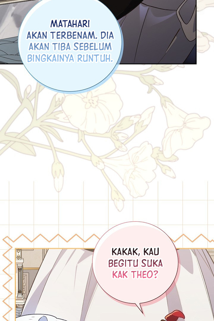 Halaman 217