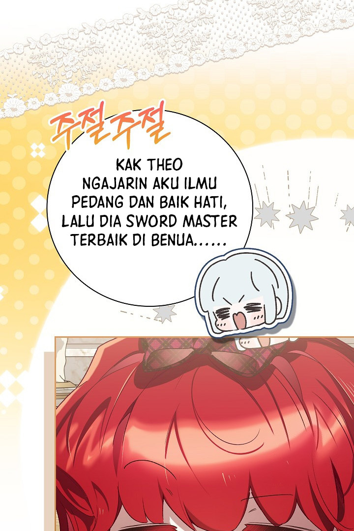 Halaman 219